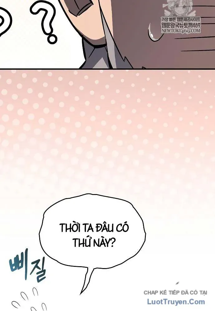 kiem-su-thuc-kiem-61