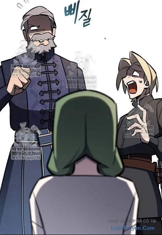 kiem-su-thuc-kiem-62