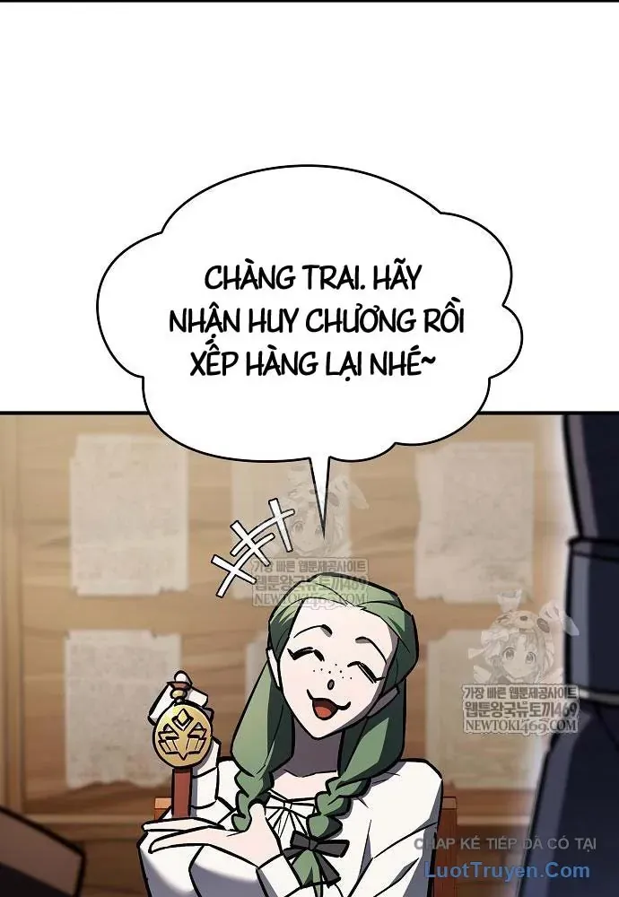 kiem-su-thuc-kiem-63