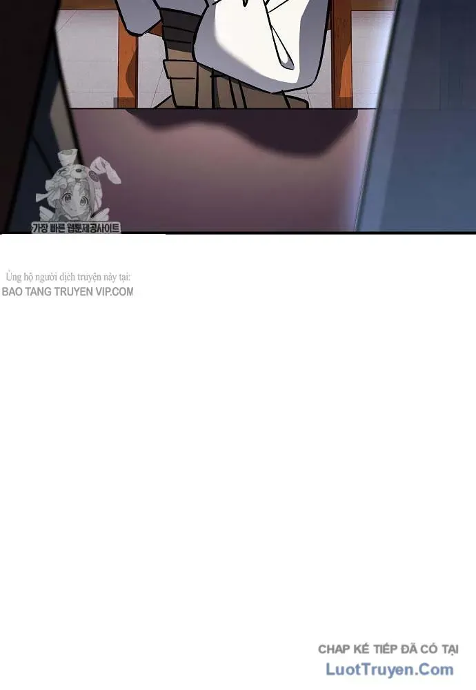 kiem-su-thuc-kiem-64