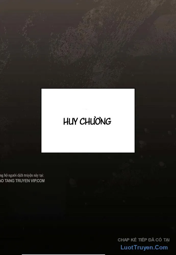 kiem-su-thuc-kiem-66