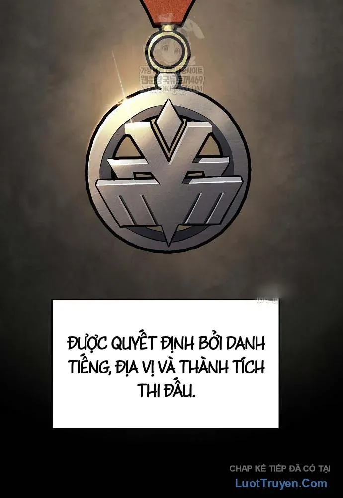 kiem-su-thuc-kiem-68