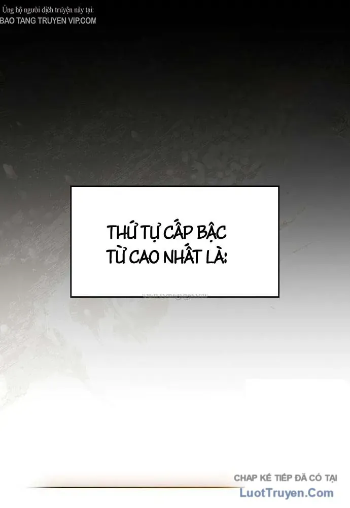 kiem-su-thuc-kiem-69