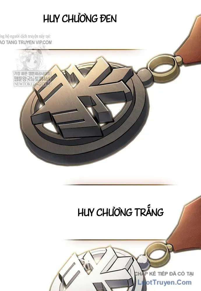 kiem-su-thuc-kiem-70