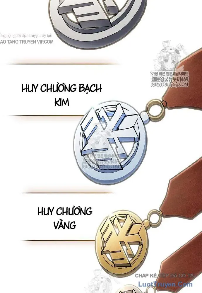 kiem-su-thuc-kiem-71