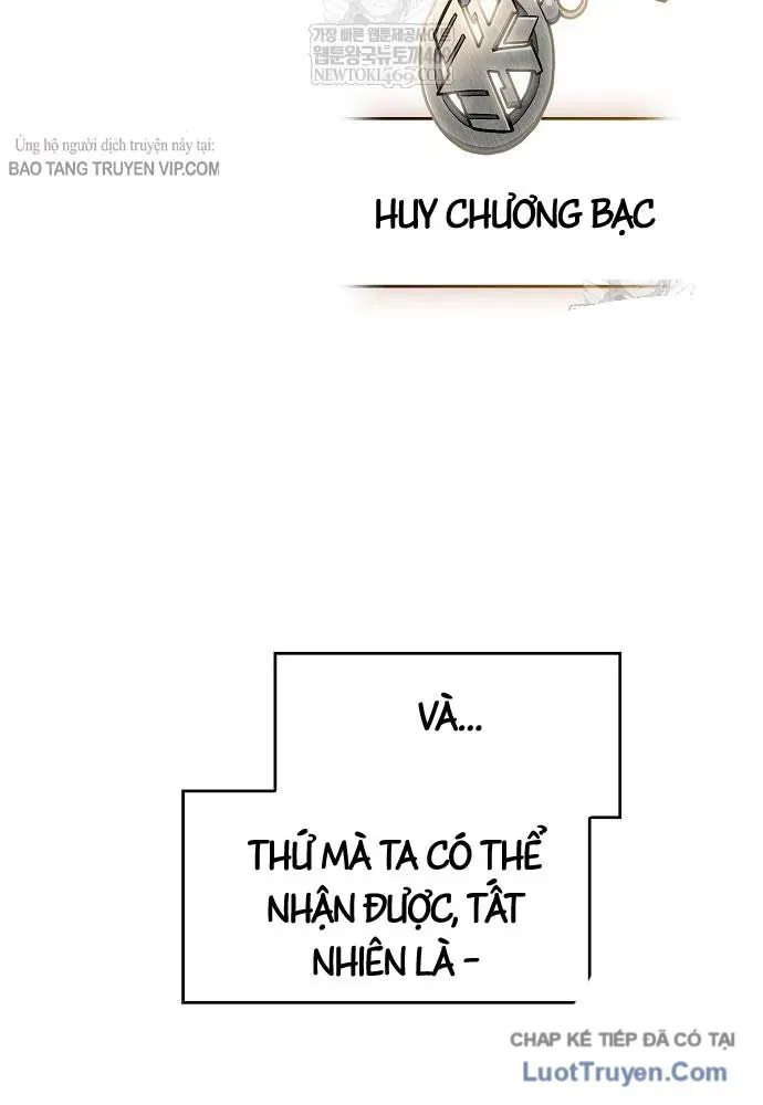 kiem-su-thuc-kiem-72