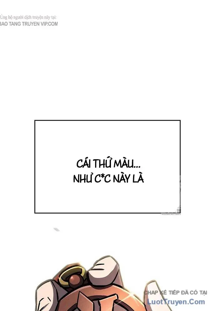 kiem-su-thuc-kiem-73