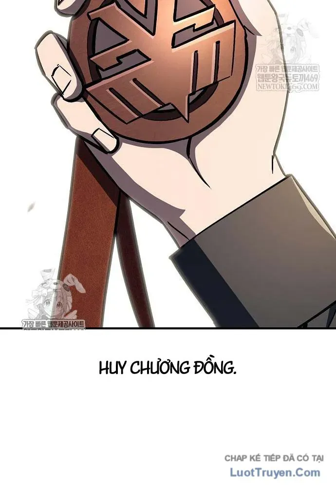 kiem-su-thuc-kiem-74