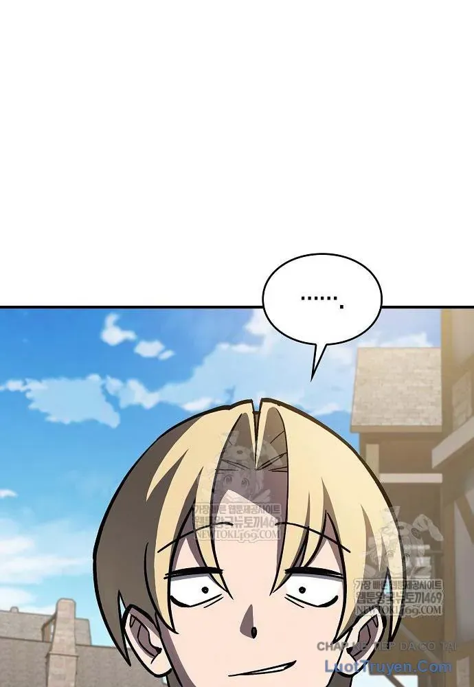 kiem-su-thuc-kiem-75