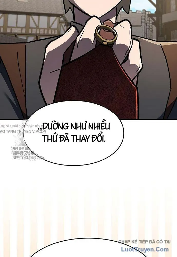 kiem-su-thuc-kiem-76