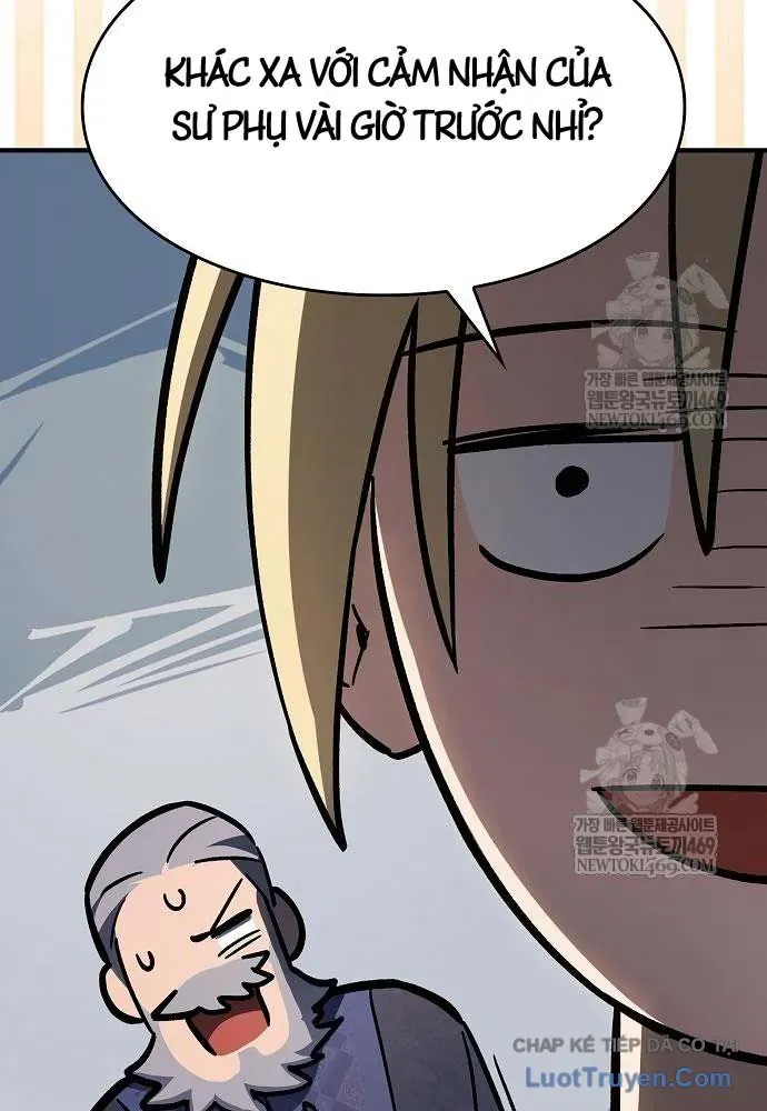 kiem-su-thuc-kiem-77