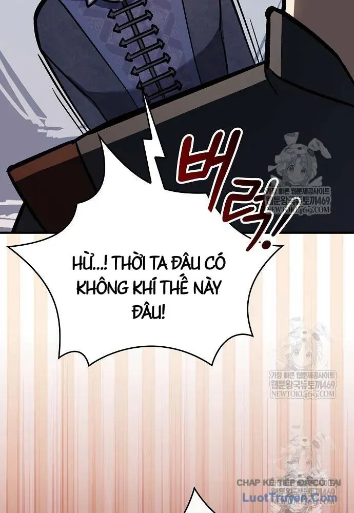 kiem-su-thuc-kiem-78