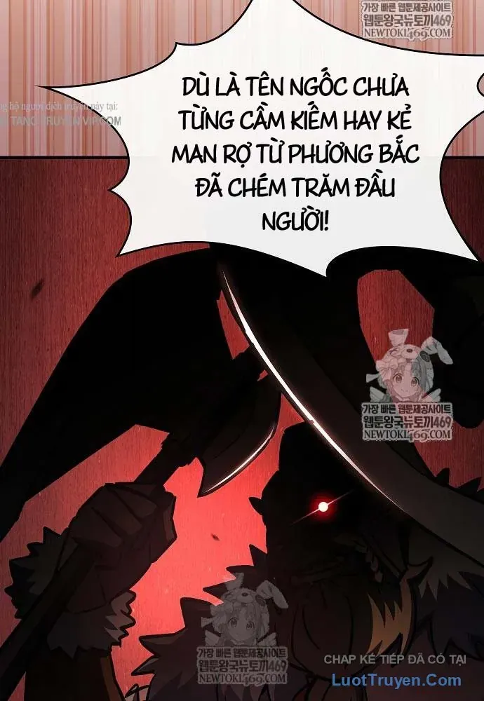 kiem-su-thuc-kiem-79