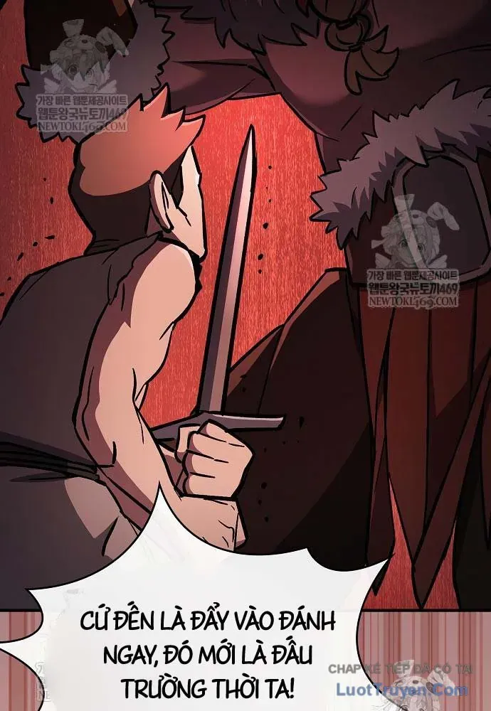 kiem-su-thuc-kiem-80