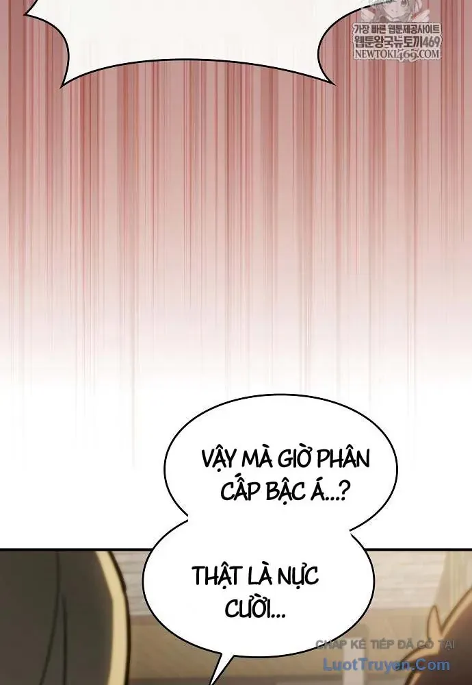 kiem-su-thuc-kiem-81