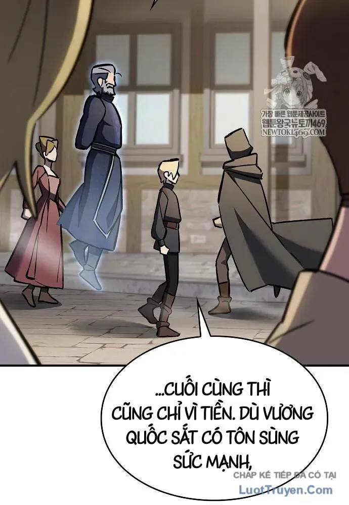 kiem-su-thuc-kiem-82