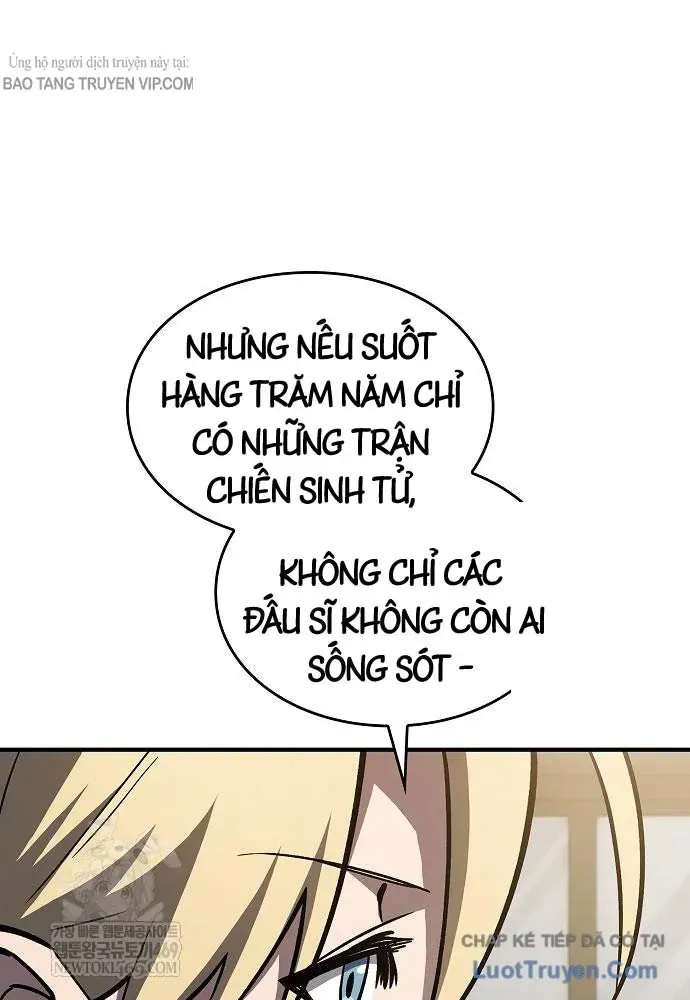 kiem-su-thuc-kiem-83