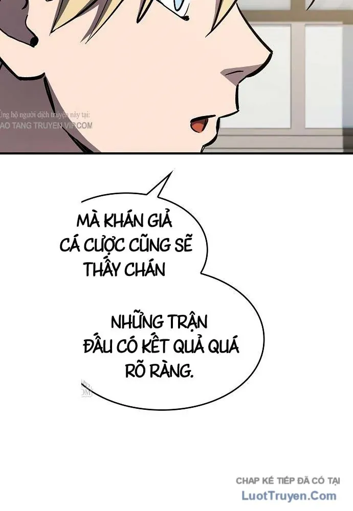 kiem-su-thuc-kiem-84