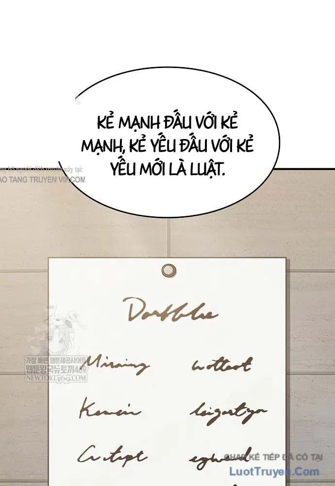 kiem-su-thuc-kiem-85