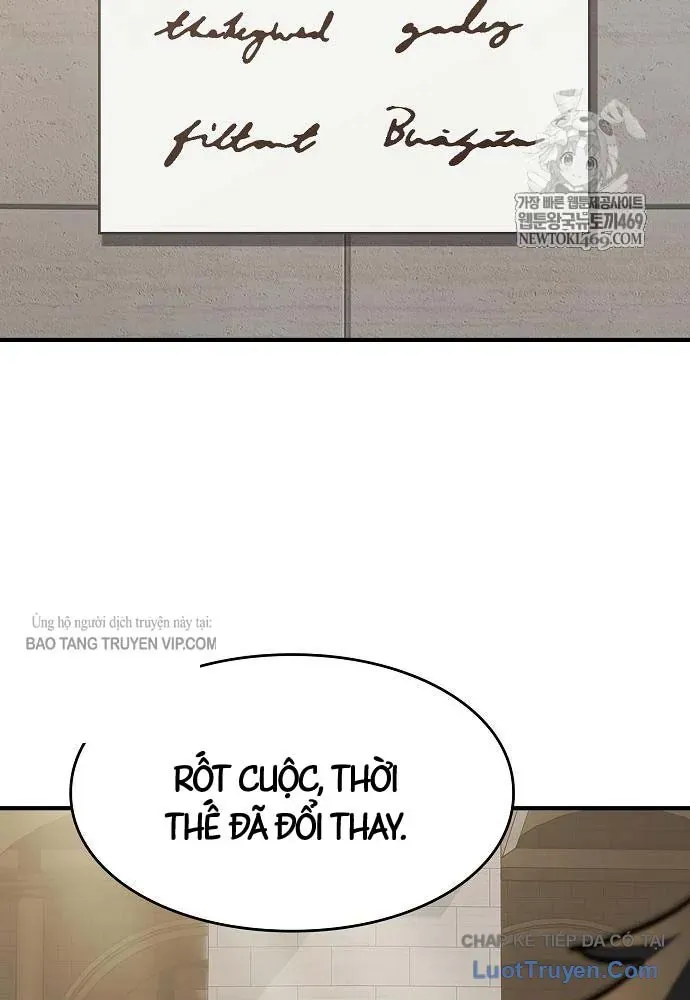 kiem-su-thuc-kiem-86