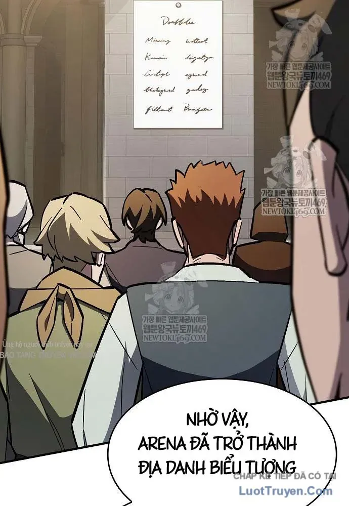 kiem-su-thuc-kiem-87