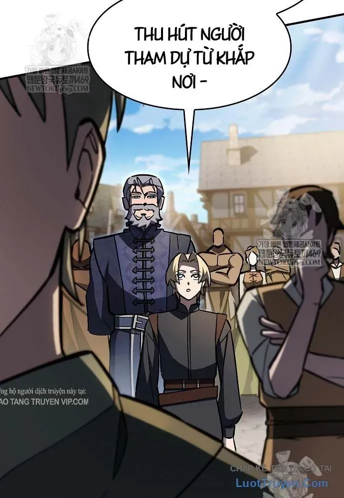 kiem-su-thuc-kiem-88