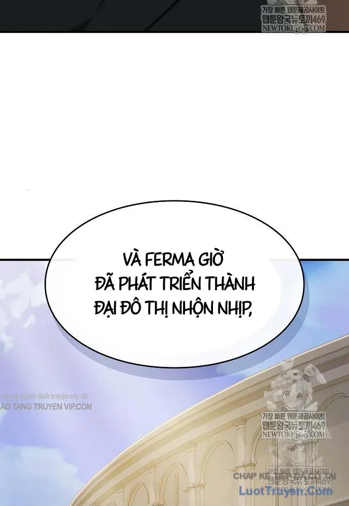 kiem-su-thuc-kiem-89