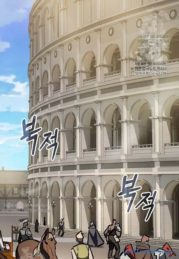 kiem-su-thuc-kiem-90