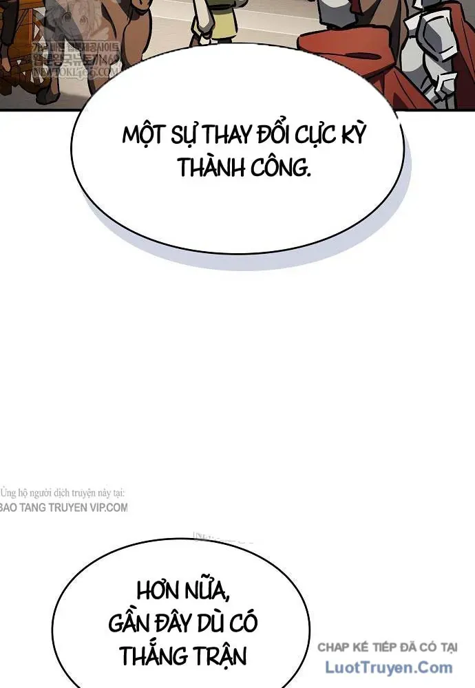 kiem-su-thuc-kiem-91