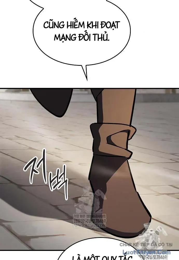 kiem-su-thuc-kiem-92