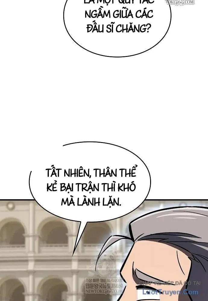 kiem-su-thuc-kiem-93