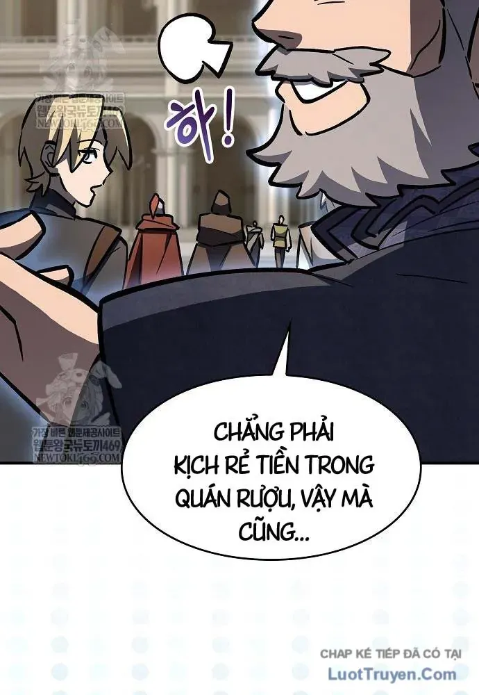 kiem-su-thuc-kiem-94