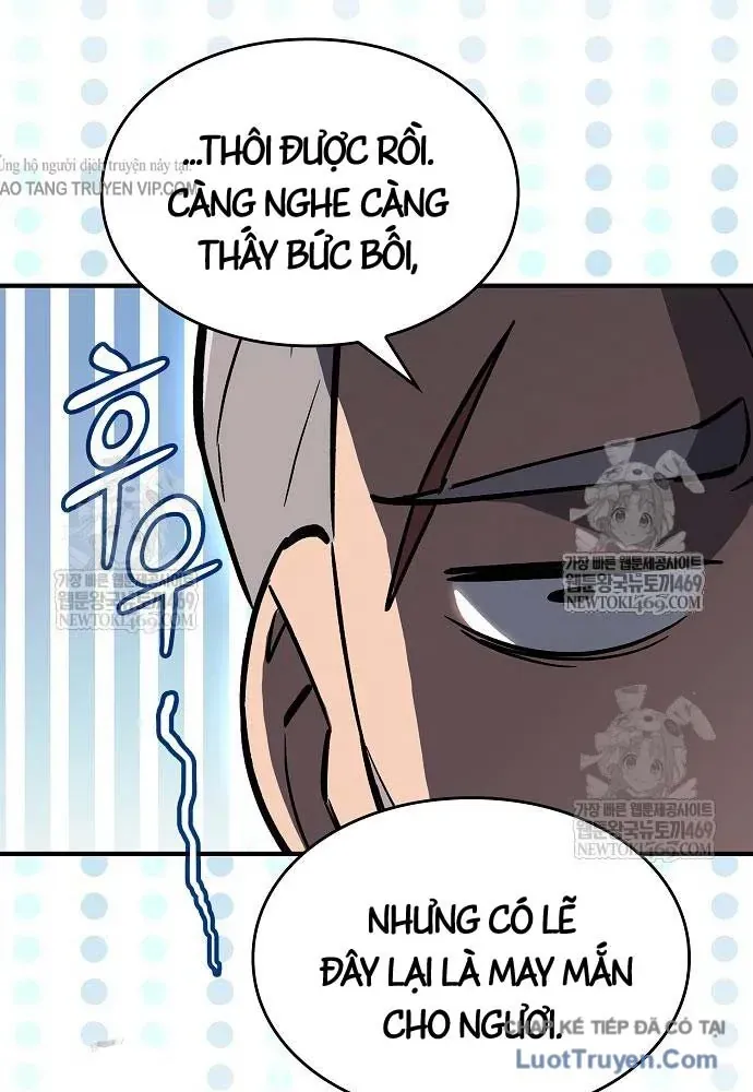 kiem-su-thuc-kiem-95