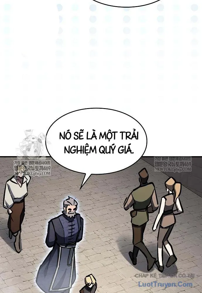 kiem-su-thuc-kiem-96