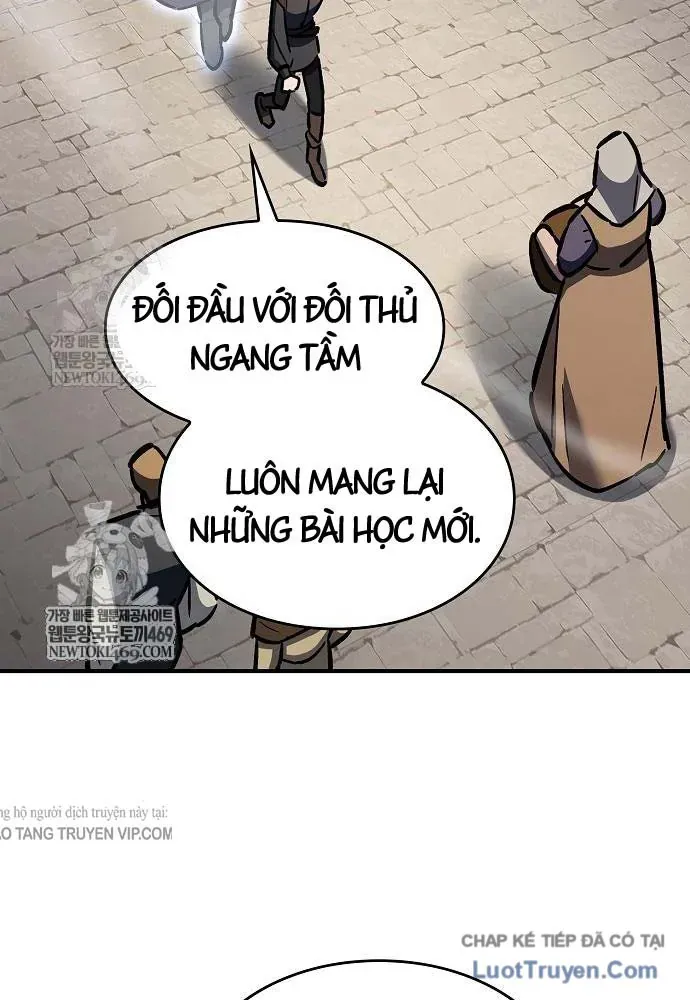 kiem-su-thuc-kiem-97