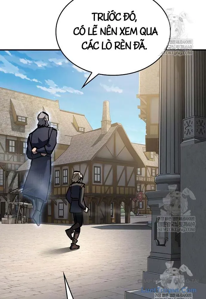 kiem-su-thuc-kiem-98