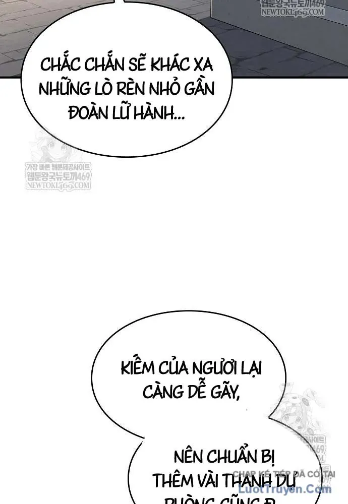 kiem-su-thuc-kiem-99