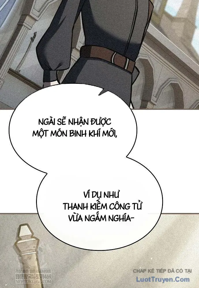 kiem-su-thuc-kiem-10