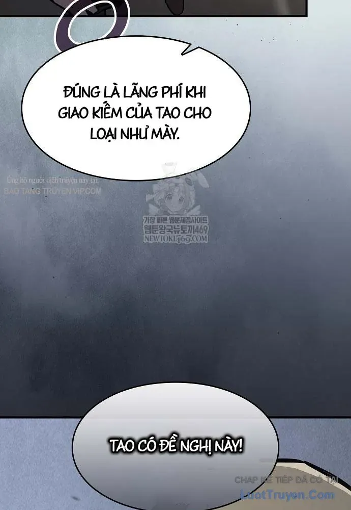 kiem-su-thuc-kiem-100