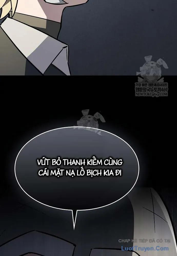 kiem-su-thuc-kiem-102