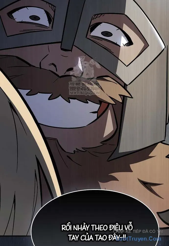 kiem-su-thuc-kiem-103