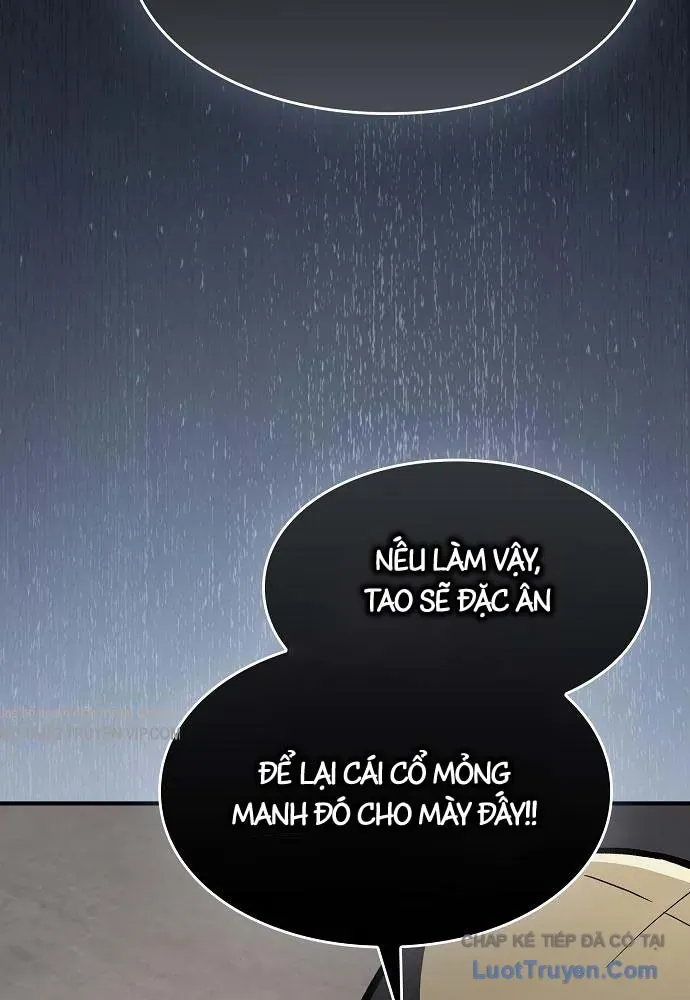 kiem-su-thuc-kiem-104