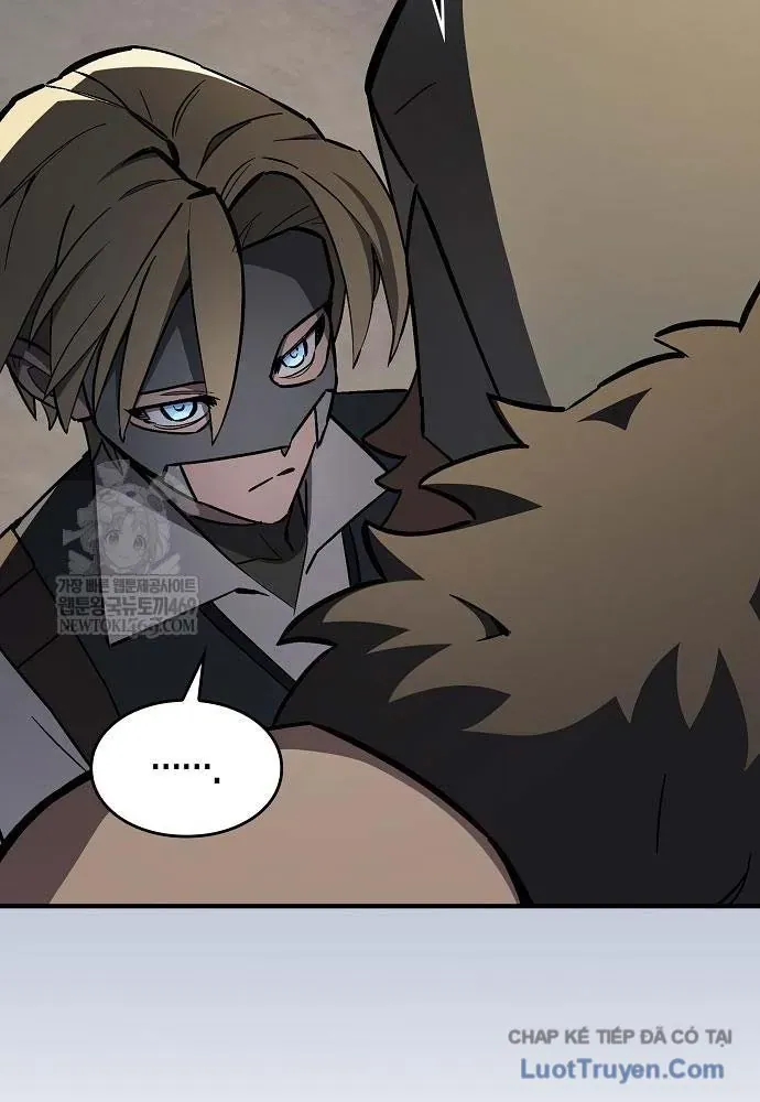 kiem-su-thuc-kiem-105