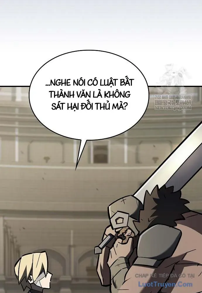 kiem-su-thuc-kiem-106