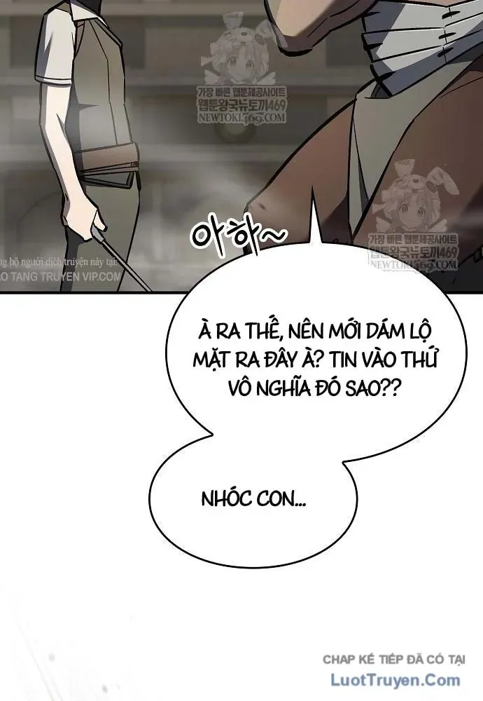 kiem-su-thuc-kiem-107