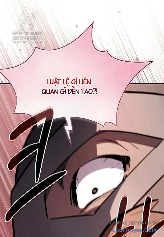 kiem-su-thuc-kiem-108