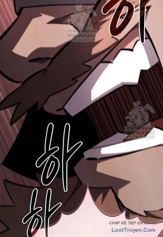 kiem-su-thuc-kiem-109