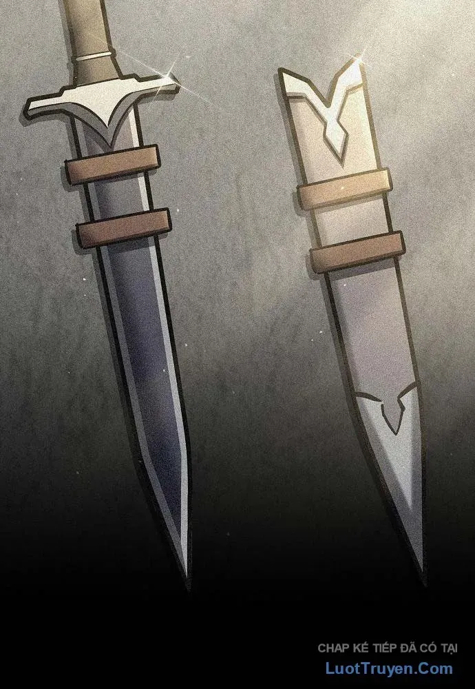 kiem-su-thuc-kiem-11