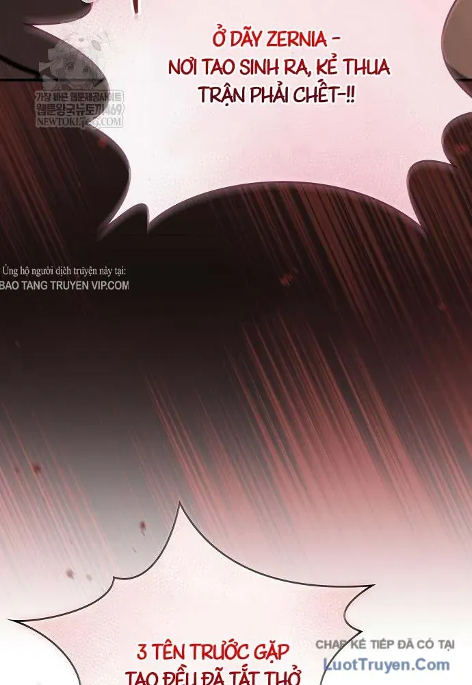 kiem-su-thuc-kiem-110