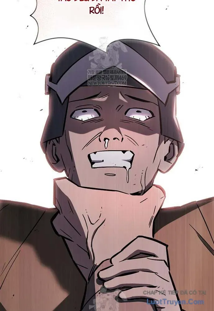 kiem-su-thuc-kiem-111